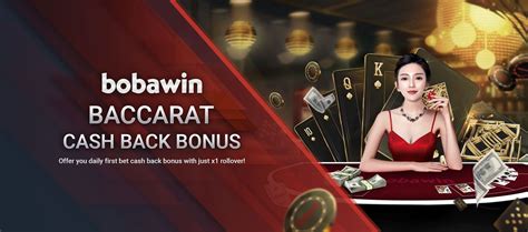 Bobawin casino mobile